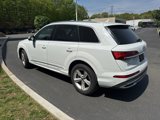 Used 2024 Audi Q7 2.0T Premium Plus image 4