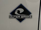 Used 2022 Ford Bronco Outer Banks image 3