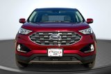 Used 2019 Ford Edge SEL w/ Equipment Group 201A image 3