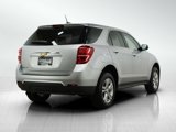 Used 2017 Chevrolet Equinox LS image 5