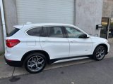Used 2016 BMW X1 xDrive28i w/ Premium Package image 5