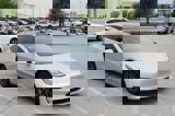 Used 2018 Tesla Model 3 Long Range image 4