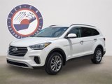 Used 2019 Hyundai Santa Fe XL SE image 2