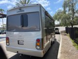 Used 2012 Mercedes-Benz Sprinter 3500 image 5
