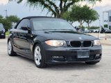 Used 2011 BMW 128i Convertible image 2