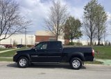 Used 2006 Toyota Tundra SR5 image 3