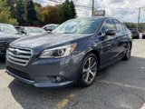 Used 2017 Subaru Legacy 3.6R Limited image 3