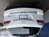 Used 2010 MAZDA CX-9 Grand Touring w/ Moonroof & Bose Audio Pkg image 3