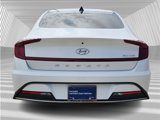 Certified 2023 Hyundai Sonata SE image 5