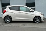 Used 2021 Chevrolet Spark LT image 3
