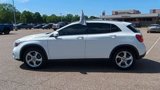 Used 2020 Mercedes-Benz GLA 250 4MATIC image 5