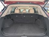 Used 2021 Nissan Murano Platinum w/ Cargo Package image 5
