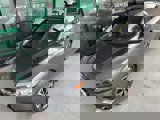 Used 2017 Honda Civic EX-L image 2