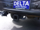 Used 2000 Ford F150 XL image 6