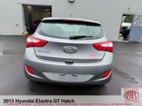 Used 2013 Hyundai Elantra GT image 4