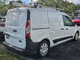 Used 2019 Ford Transit Connect XL image 4