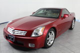 Used 2004 Cadillac XLR image 4