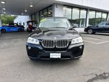 Used 2011 BMW X3 xDrive28i image 2