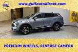 Used 2025 Kia Sportage EX image 5