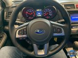Used 2015 Subaru Legacy 2.5i image 5