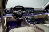 Used 2017 Mercedes-Benz E 300 4MATIC image 5