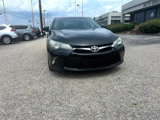 Used 2015 Toyota Camry SE image 5