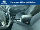 Used 2019 Hyundai Tucson Night w/ Cargo Package image 5