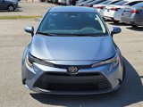 Used 2023 Toyota Corolla LE image 3