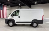 Used 2018 RAM ProMaster 1500 image 2
