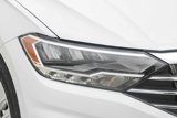 Used 2019 Volkswagen Jetta S image 4