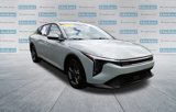 Used 2025 Kia K4 LXS image 3