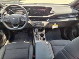 New 2025 Buick Envista Preferred w/ Convenience I Package image 3