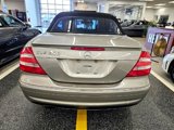 Used 2005 Mercedes-Benz CLK 500 Cabriolet image 5