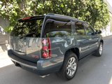Used 2008 GMC Yukon Denali image 4