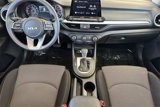 Used 2022 Kia Forte LXS image 4