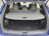 New 2024 Subaru Impreza 2.0i image 6