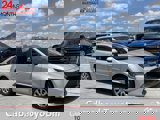 View Video