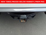 Used 2021 Lexus GX 460 Premium image 6