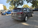 Used 2019 Kia Sorento LX image 5
