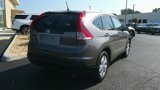 Used 2013 Honda CR-V EX-L image 4
