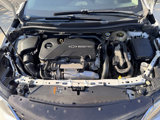 Used 2018 Chevrolet Cruze LT image 2