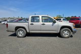 Used 2008 GMC Canyon SLE image 2