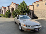Used 1996 Toyota Camry LE image 4