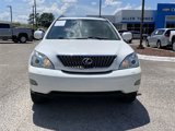 Used 2006 Lexus RX 330 AWD image 2