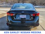 Used 2024 Nissan Altima 2.5 SV image 4
