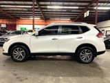 Used 2015 Nissan Rogue SL w/ SL Premium Package image 3