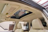 Used 2014 Lexus GX 460 Luxury image 6