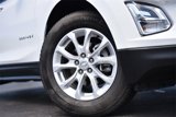 Used 2019 Chevrolet Equinox LT image 3
