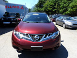Used 2012 Nissan Murano SL image 5