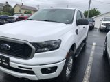 Used 2020 Ford Ranger XLT w/ Trailer Tow Package image 5